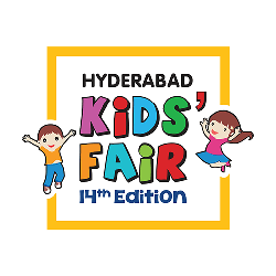 Hyderabad Kids Fair 2021